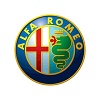 Alfa Romeo 159 (2004 - 2011) - AutoManiac