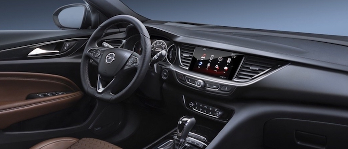 https://www.automaniac.org/resources/images/model/1284/2017_opel_insignia_interior.jpg