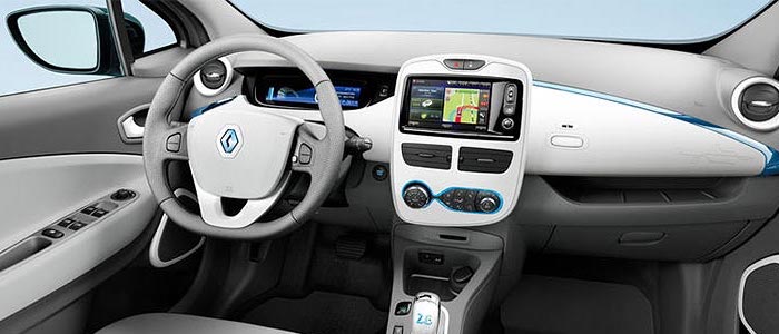 https://www.automaniac.org/resources/images/model/1518/2012_renault_zoe_interior.jpeg