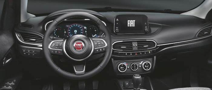 https://www.automaniac.org/resources/images/model/1520/2020_fiat_tipo_interior.jpeg