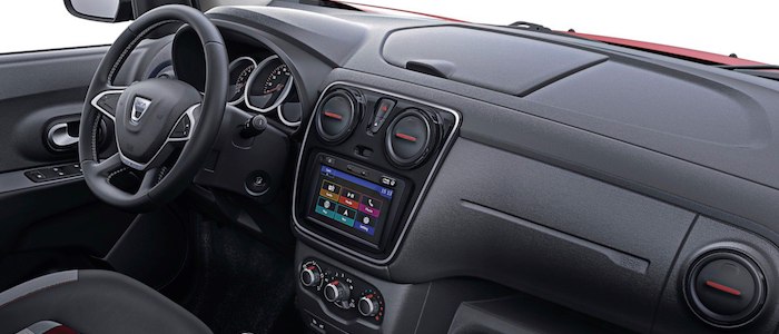 https://www.automaniac.org/resources/images/model/1545/2017_dacia_lodgy_interior.jpeg