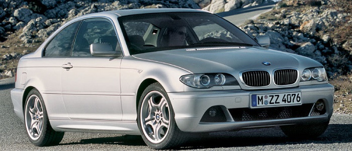 BMW E46 320TD M47TU compact an 2004 ] Fuite clapets admission (Résolu)