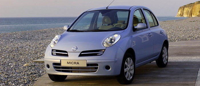 https://www.automaniac.org/resources/images/variant/1264/micra_5.jpg