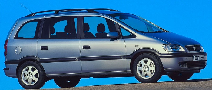 https://www.automaniac.org/resources/images/variant/1391/zafira_1.jpg